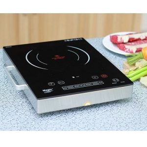 bep hong ngoai magic a38 1483523765 4 - Bếp hồng ngoại Magic A38