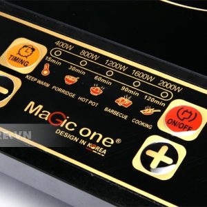 bep hong ngoai magic one mg 31 1450841447 2 - Bếp hồng ngoại Magic One MG-31