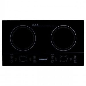 bep hong ngoai sanaky at 201hgw 1453794890 1 - Bếp hồng ngoại Sanaky AT-201HGW