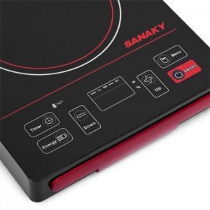 bep hong ngoai sanaky at 2101hg 1459416903 3 - Bếp hồng ngoại Sanaky AT-2101HG