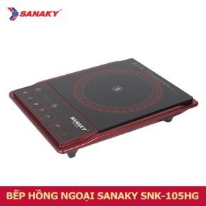 bep hong ngoai sanaky snk 105hg 1565949470 0 - Bếp Hồng Ngoại Sanaky SNK-105HG
