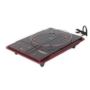 bep hong ngoai sanaky snk 105hg 1565949470 1 - Bếp Hồng Ngoại Sanaky SNK-105HG