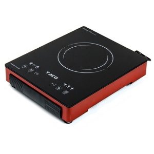 Bếp hồng ngoại TC-772 R