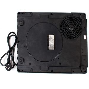 bep hong ngoai tc 772 r 3 - Bếp hồng ngoại TC-772 R
