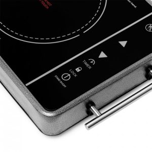 bep hong ngoai tiross ts800 3 - Bếp hồng ngoại Tiross TS800