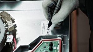 bep hong ngoai tu kmh 73520 2 p05 - Bếp điện từ Elag KMH 73520.2-P