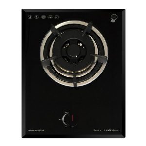 BẾP GAS ÂM KAFF KF-330GH