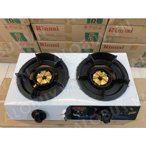 bep khe gas 2 lo ban cong nghiep sogo gt 208s2 1583189621 1 - Bếp khè gas 2 lò bán công nghiệp SOGO GT-208S2 bep khe gas 2 lo ban cong nghiep sogo gt 208s2 1583189621 1 - Bếp khè gas 2 lò bán công nghiệp SOGO GT-208S2