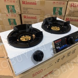 bep khe gas 2 lo ban cong nghiep sogo gt 208s2 1594335223 0 - Bếp khè gas 2 lò bán công nghiệp SOGO GT-208S2 bep khe gas 2 lo ban cong nghiep sogo gt 208s2 1594335223 0 - Bếp khè gas 2 lò bán công nghiệp SOGO GT-208S2