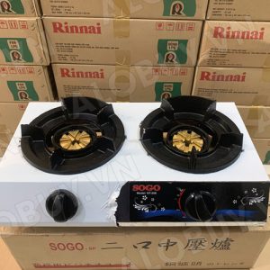 bep khe gas 2 lo ban cong nghiep sogo gt 208s2 1594335223 1 - Bếp khè gas 2 lò bán công nghiệp SOGO GT-208S2 bep khe gas 2 lo ban cong nghiep sogo gt 208s2 1594335223 1 - Bếp khè gas 2 lò bán công nghiệp SOGO GT-208S2