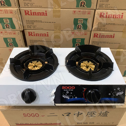 bep khe gas 2 lo ban cong nghiep sogo gt 208s2 1594335223 1 - Bếp khè gas 2 lò bán công nghiệp SOGO GT-208S2 bep khe gas 2 lo ban cong nghiep sogo gt 208s2 1594335223 1 - Bếp khè gas 2 lò bán công nghiệp SOGO GT-208S2