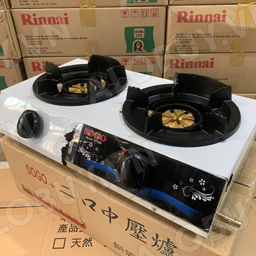 bep khe gas 2 lo ban cong nghiep sogo gt 208s2 1594335223 2 - Bếp khè gas 2 lò bán công nghiệp SOGO GT-208S2 bep khe gas 2 lo ban cong nghiep sogo gt 208s2 1594335223 2 - Bếp khè gas 2 lò bán công nghiệp SOGO GT-208S2