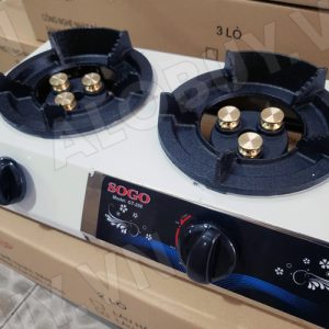 bep khe gas 2 lo ban cong nghiep sogo gt 208s2 3dd 1618641516 1 - Bếp khè gas 2 lò bán công nghiệp SOGO GT-208S2-3DD