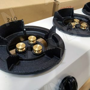 bep khe gas 2 lo ban cong nghiep sogo gt 208s2 3dd 1618641516 3 - Bếp khè gas 2 lò bán công nghiệp SOGO GT-208S2-3DD