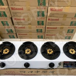 bep khe gas 4 lo ban cong nghiep sogo gt 208s4 1594335213 1 - Bếp khè gas 4 lò bán công nghiệp SOGO GT-208S4