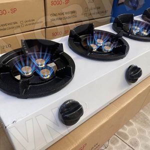 bep khe gas 4 lo ban cong nghiep sogo gt 208s4 3dd 1635737463 0 - Bếp khè gas 4 lò bán công nghiệp SOGO GT-208S4-3DD