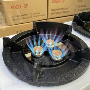 bep khe gas 4 lo ban cong nghiep sogo gt 208s4 3dd 1635737463 1 - Bếp khè gas 4 lò bán công nghiệp SOGO GT-208S4-3DD
