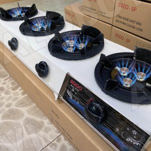 bep khe gas 4 lo ban cong nghiep sogo gt 208s4 3dd 1635737463 2 - Bếp khè gas 4 lò bán công nghiệp SOGO GT-208S4-3DD