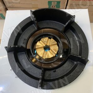 bep khe gas ban cong nghiep sogo gt 208s1 1594335027 0 - Bếp khè gas bán công nghiệp SOGO GT-208S1