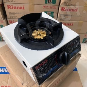 bep khe gas ban cong nghiep sogo gt 208s1 1594335027 1 - Bếp khè gas bán công nghiệp SOGO GT-208S1