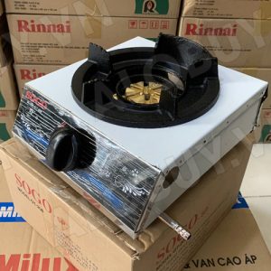 bep khe gas ban cong nghiep sogo gt 208s1 1594335027 2 - Bếp khè gas bán công nghiệp SOGO GT-208S1