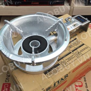 bep khe gas cong nghiep bluestar bs 5a1n 1594335162 1 - Bếp khè gas công nghiệp Bluestar BS-5A1N