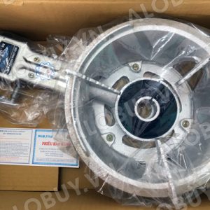 bep khe gas cong nghiep bluestar bs 5a1n 1594335163 2 - Bếp khè gas công nghiệp Bluestar BS-5A1N