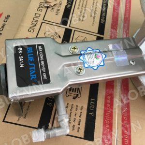 bep khe gas cong nghiep bluestar bs 5a1n 1594335163 3 - Bếp khè gas công nghiệp Bluestar BS-5A1N