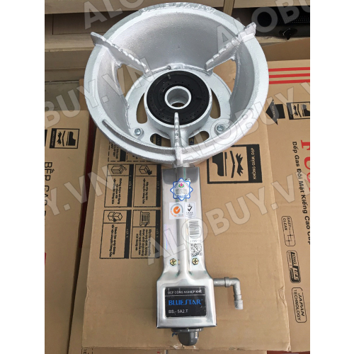 bep khe gas cong nghiep bluestar bs 5a2t 1527317068 1 - Bếp khè gas công nghiệp Bluestar BS-5A2.T bep khe gas cong nghiep bluestar bs 5a2t 1527317068 1 - Bếp khè gas công nghiệp Bluestar BS-5A2.T