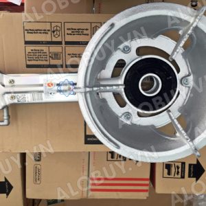 bep khe gas cong nghiep bluestar bs 5a2t 1594335208 0 - Bếp khè gas công nghiệp Bluestar BS-5A2.T bep khe gas cong nghiep bluestar bs 5a2t 1594335208 0 - Bếp khè gas công nghiệp Bluestar BS-5A2.T