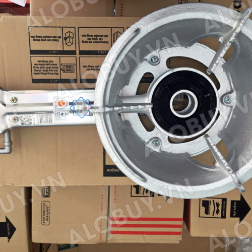 bep khe gas cong nghiep bluestar bs 5a2t 1594335208 0 - Bếp khè gas công nghiệp Bluestar BS-5A2.T bep khe gas cong nghiep bluestar bs 5a2t 1594335208 0 - Bếp khè gas công nghiệp Bluestar BS-5A2.T