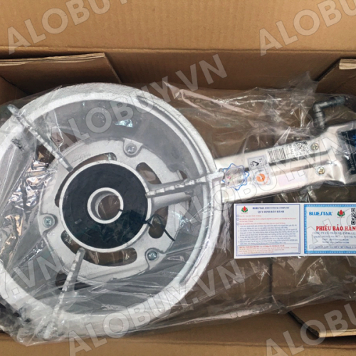 bep khe gas cong nghiep bluestar bs 5a2t 1594335208 1 - Bếp khè gas công nghiệp Bluestar BS-5A2.T bep khe gas cong nghiep bluestar bs 5a2t 1594335208 1 - Bếp khè gas công nghiệp Bluestar BS-5A2.T