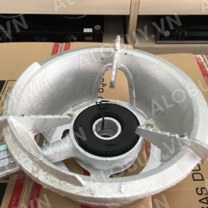 bep khe gas cong nghiep bluestar bs 5a2t 1594335209 2 - Bếp khè gas công nghiệp Bluestar BS-5A2.T bep khe gas cong nghiep bluestar bs 5a2t 1594335209 2 - Bếp khè gas công nghiệp Bluestar BS-5A2.T