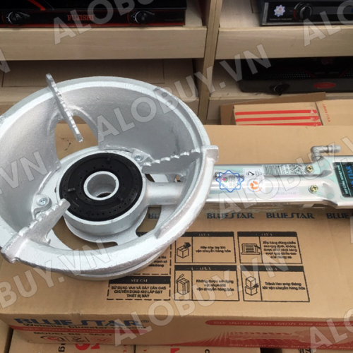 bep khe gas cong nghiep bluestar bs 5a2t 1594335209 3 - Bếp khè gas công nghiệp Bluestar BS-5A2.T bep khe gas cong nghiep bluestar bs 5a2t 1594335209 3 - Bếp khè gas công nghiệp Bluestar BS-5A2.T