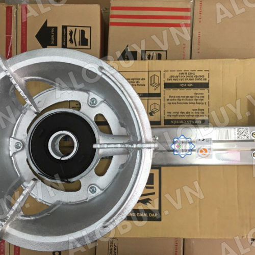 bep khe gas cong nghiep bluestar bs 6a1d 1594335200 0 - Bếp khè gas công nghiệp Bluestar BS-6A1D bep khe gas cong nghiep bluestar bs 6a1d 1594335200 0 - Bếp khè gas công nghiệp Bluestar BS-6A1D