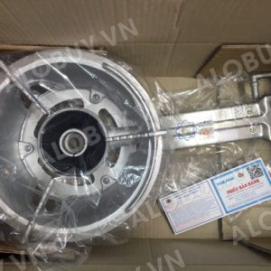 bep khe gas cong nghiep bluestar bs 6a1d 1594335200 1 - Bếp khè gas công nghiệp Bluestar BS-6A1D bep khe gas cong nghiep bluestar bs 6a1d 1594335200 1 - Bếp khè gas công nghiệp Bluestar BS-6A1D