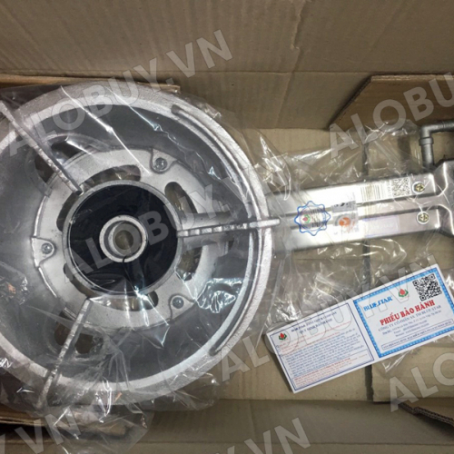 bep khe gas cong nghiep bluestar bs 6a1d 1594335200 1 - Bếp khè gas công nghiệp Bluestar BS-6A1D bep khe gas cong nghiep bluestar bs 6a1d 1594335200 1 - Bếp khè gas công nghiệp Bluestar BS-6A1D