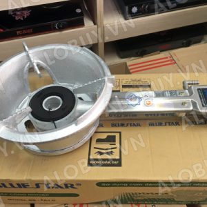 bep khe gas cong nghiep bluestar bs 6a1d 1594335200 2 - Bếp khè gas công nghiệp Bluestar BS-6A1D bep khe gas cong nghiep bluestar bs 6a1d 1594335200 2 - Bếp khè gas công nghiệp Bluestar BS-6A1D
