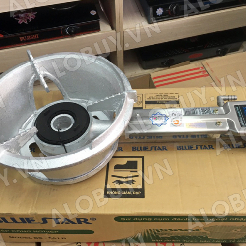 bep khe gas cong nghiep bluestar bs 6a1d 1594335200 2 - Bếp khè gas công nghiệp Bluestar BS-6A1D bep khe gas cong nghiep bluestar bs 6a1d 1594335200 2 - Bếp khè gas công nghiệp Bluestar BS-6A1D