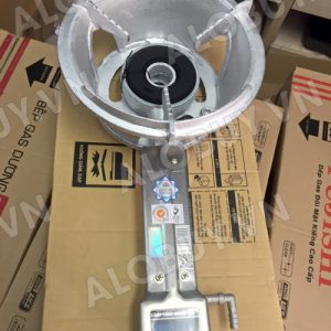 bep khe gas cong nghiep bluestar bs 6a1d 1594335200 3 - Bếp khè gas công nghiệp Bluestar BS-6A1D bep khe gas cong nghiep bluestar bs 6a1d 1594335200 3 - Bếp khè gas công nghiệp Bluestar BS-6A1D