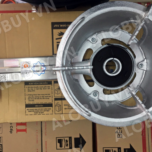 bep khe gas cong nghiep bluestar bs 6a1d 1594335200 4 - Bếp khè gas công nghiệp Bluestar BS-6A1D bep khe gas cong nghiep bluestar bs 6a1d 1594335200 4 - Bếp khè gas công nghiệp Bluestar BS-6A1D