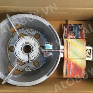 bep khe gas cong nghiep euronal 168c xam 1594335148 4 - Bếp khè gas công nghiệp Euronal 168C - Xám