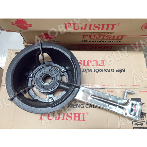 bep khe gas cong nghiep fujishi fj 168 1527693267 1 - Bếp khè gas công nghiệp Fujishi FJ-168 bep khe gas cong nghiep fujishi fj 168 1527693267 1 - Bếp khè gas công nghiệp Fujishi FJ-168