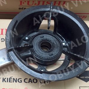 bep khe gas cong nghiep fujishi fj 168 1594335127 0 - Bếp khè gas công nghiệp Fujishi FJ-168 bep khe gas cong nghiep fujishi fj 168 1594335127 0 - Bếp khè gas công nghiệp Fujishi FJ-168
