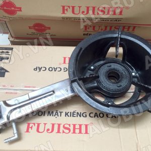 bep khe gas cong nghiep fujishi fj 168 1594335127 1 - Bếp khè gas công nghiệp Fujishi FJ-168 bep khe gas cong nghiep fujishi fj 168 1594335127 1 - Bếp khè gas công nghiệp Fujishi FJ-168