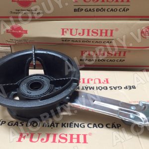 bep khe gas cong nghiep fujishi fj 168 1594335128 3 - Bếp khè gas công nghiệp Fujishi FJ-168 bep khe gas cong nghiep fujishi fj 168 1594335128 3 - Bếp khè gas công nghiệp Fujishi FJ-168