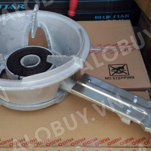 bep khe gas cong nghiep hudo 168 mau xam 1594335131 0 - Bếp khè gas công nghiệp HUDO 168 (Màu Xám)