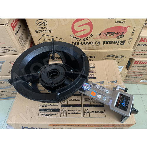 bep khe gas cong nghiep lofra lr 5a1nc can ngan 1572508624 1 - Bếp khè gas công nghiệp LOFRA LR-5A1NC (Cán ngắn) bep khe gas cong nghiep lofra lr 5a1nc can ngan 1572508624 1 - Bếp khè gas công nghiệp LOFRA LR-5A1NC (Cán ngắn)