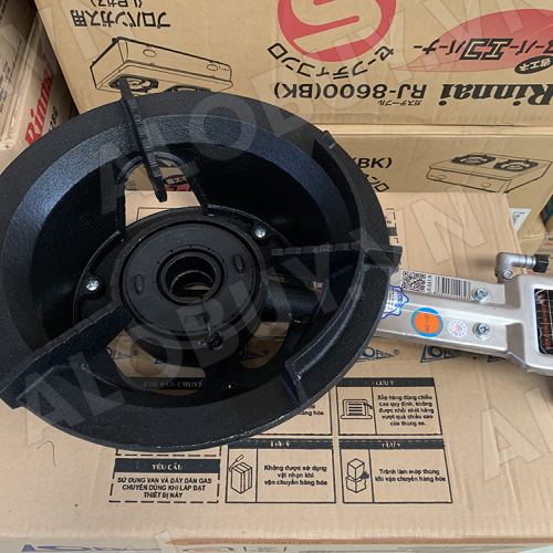 bep khe gas cong nghiep lofra lr 5a1nc can ngan 1594335118 0 - Bếp khè gas công nghiệp LOFRA LR-5A1NC (Cán ngắn) bep khe gas cong nghiep lofra lr 5a1nc can ngan 1594335118 0 - Bếp khè gas công nghiệp LOFRA LR-5A1NC (Cán ngắn)