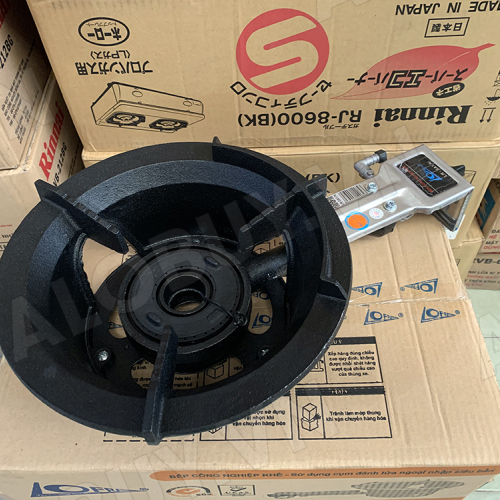 bep khe gas cong nghiep lofra lr 5a1nc can ngan 1594335118 1 - Bếp khè gas công nghiệp LOFRA LR-5A1NC (Cán ngắn) bep khe gas cong nghiep lofra lr 5a1nc can ngan 1594335118 1 - Bếp khè gas công nghiệp LOFRA LR-5A1NC (Cán ngắn)